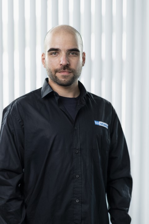 Mitarbeiter