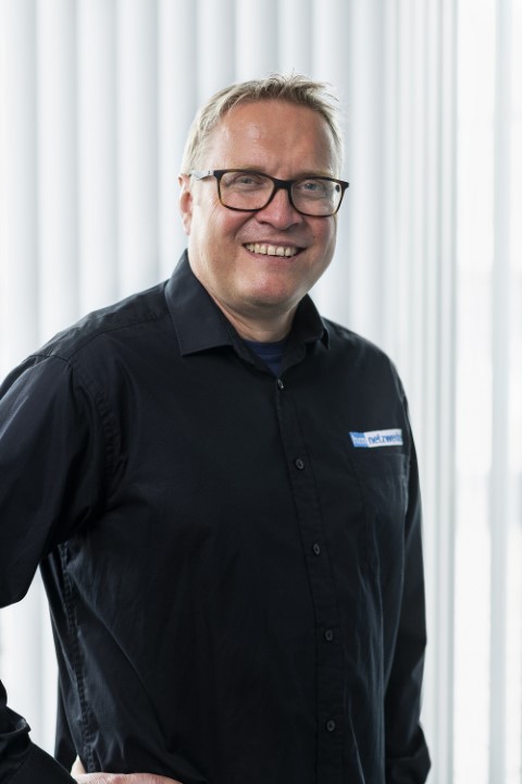 Matthias Mangelsen